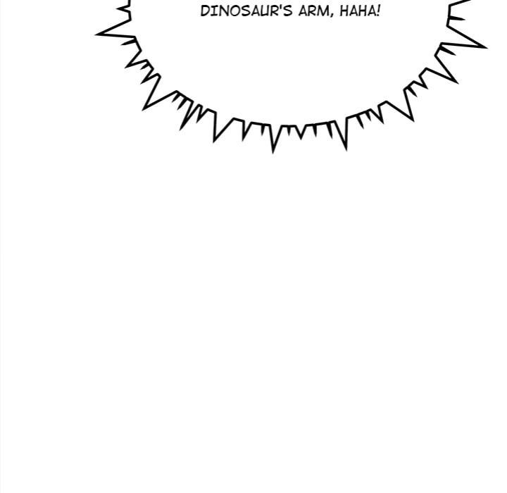 Stop Smoking - Chapter 77 Page 127