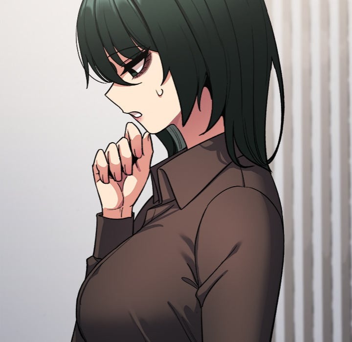 Stop Smoking - Chapter 77 Page 146