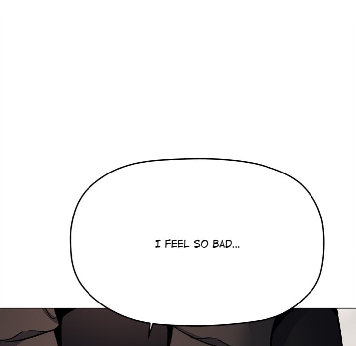 Stop Smoking - Chapter 77 Page 149