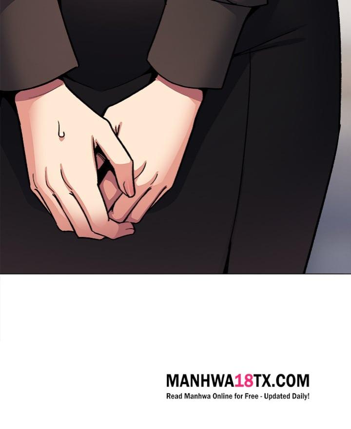 Stop Smoking - Chapter 77 Page 150