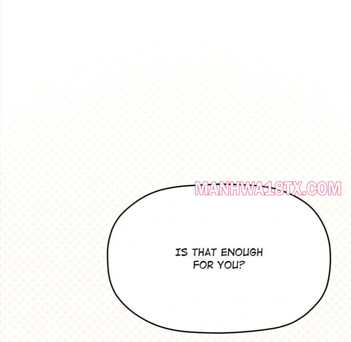 Stop Smoking - Chapter 77 Page 154