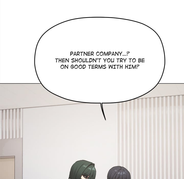 Stop Smoking - Chapter 77 Page 166