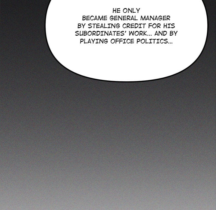 Stop Smoking - Chapter 77 Page 172