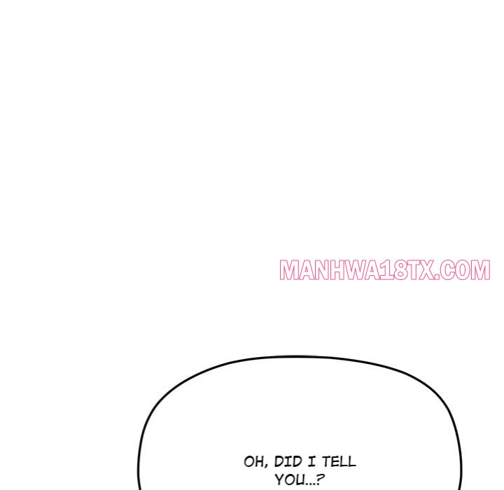 Stop Smoking - Chapter 77 Page 176