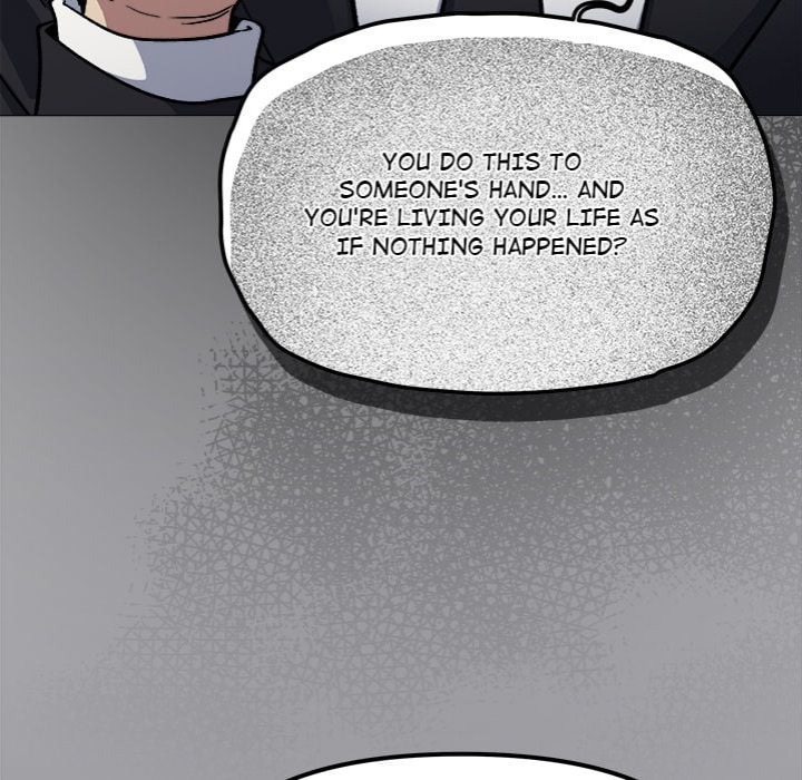 Stop Smoking - Chapter 77 Page 18