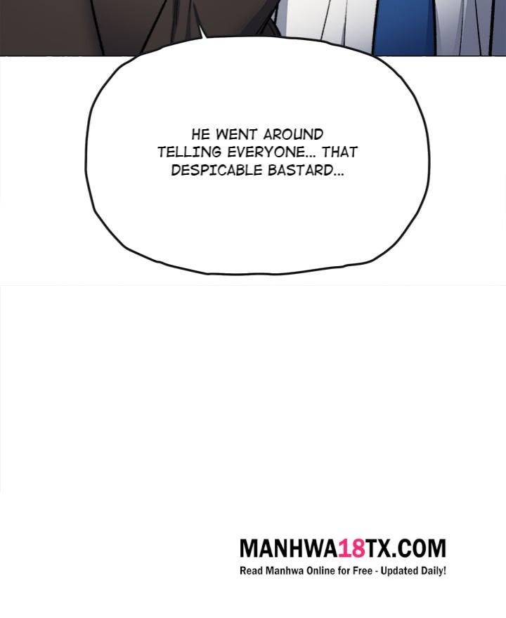 Stop Smoking - Chapter 77 Page 185