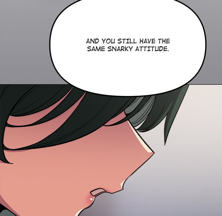 Stop Smoking - Chapter 77 Page 19