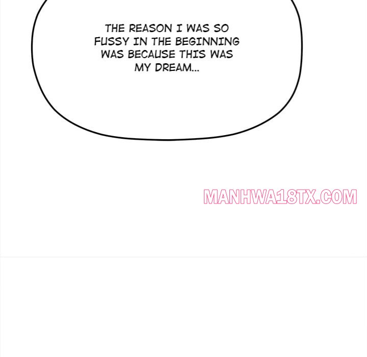 Stop Smoking - Chapter 77 Page 197