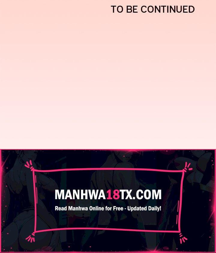 Stop Smoking - Chapter 77 Page 207