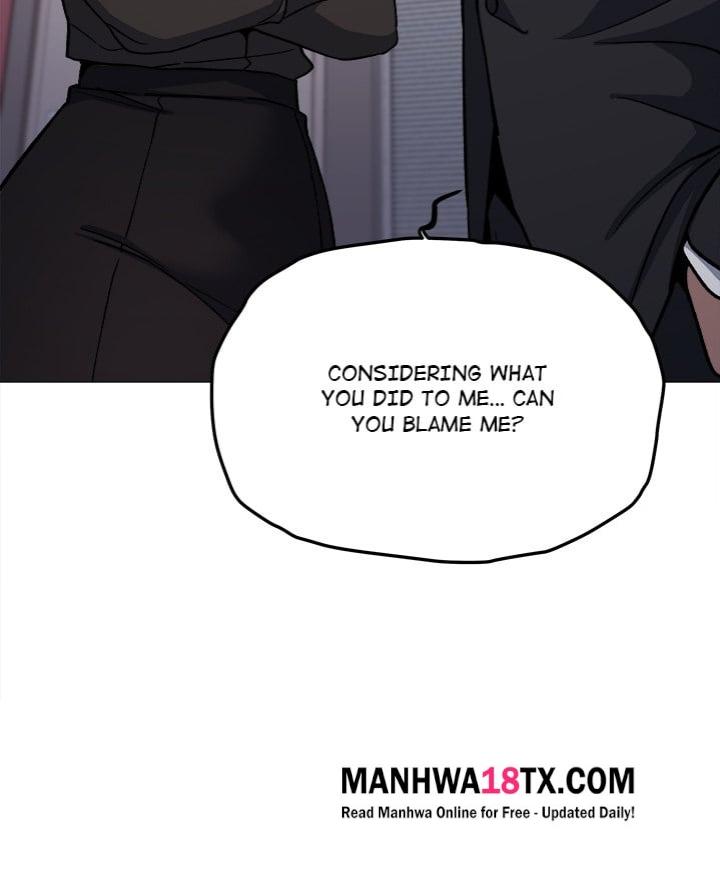 Stop Smoking - Chapter 77 Page 32