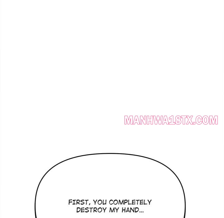 Stop Smoking - Chapter 77 Page 4