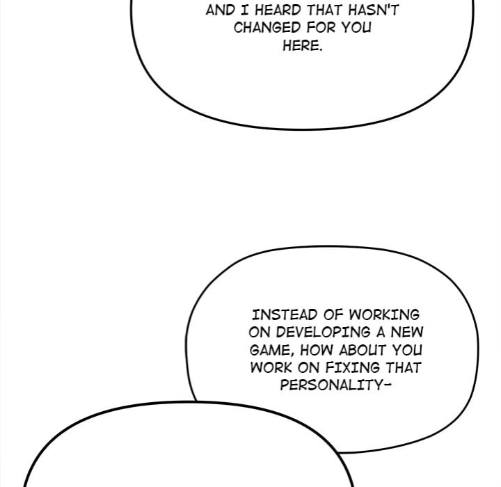 Stop Smoking - Chapter 77 Page 46