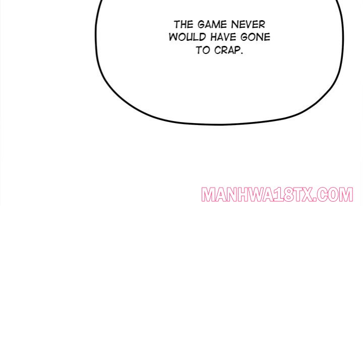 Stop Smoking - Chapter 77 Page 58