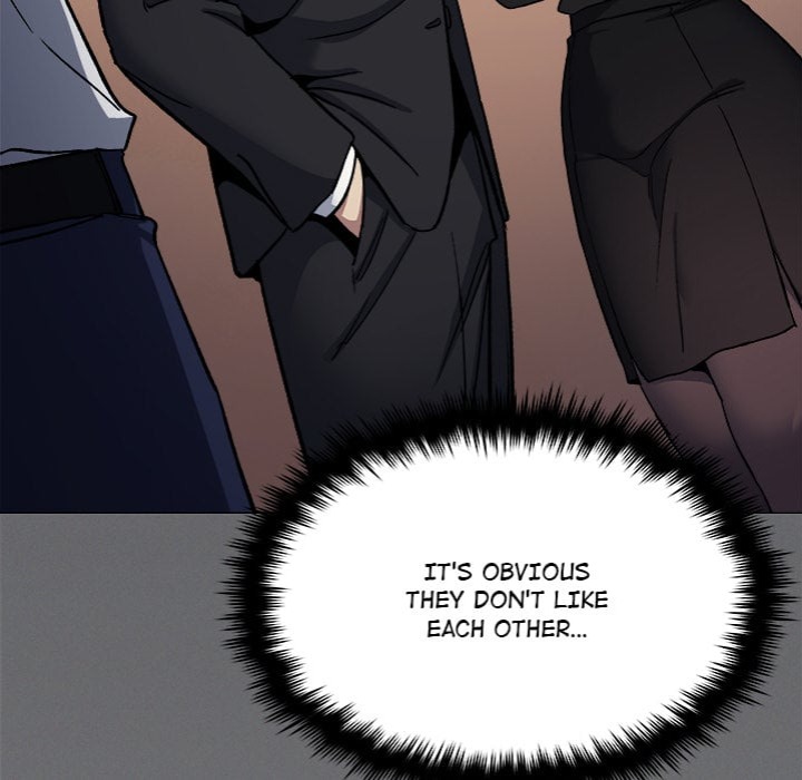 Stop Smoking - Chapter 77 Page 67