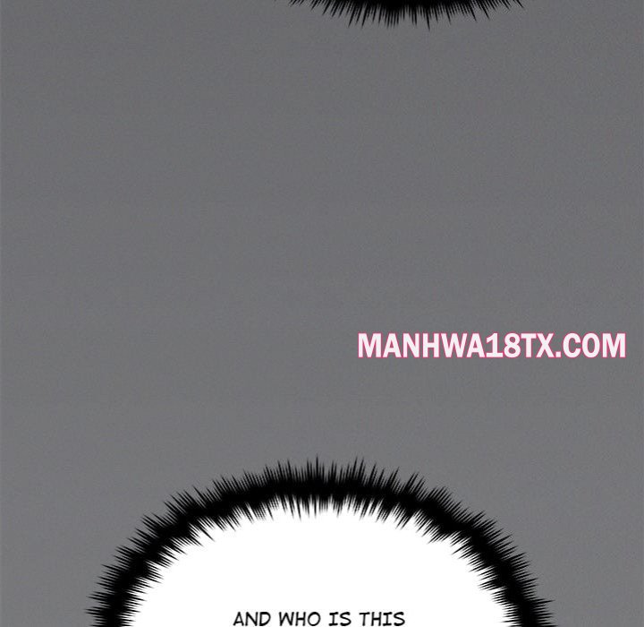 Stop Smoking - Chapter 77 Page 68