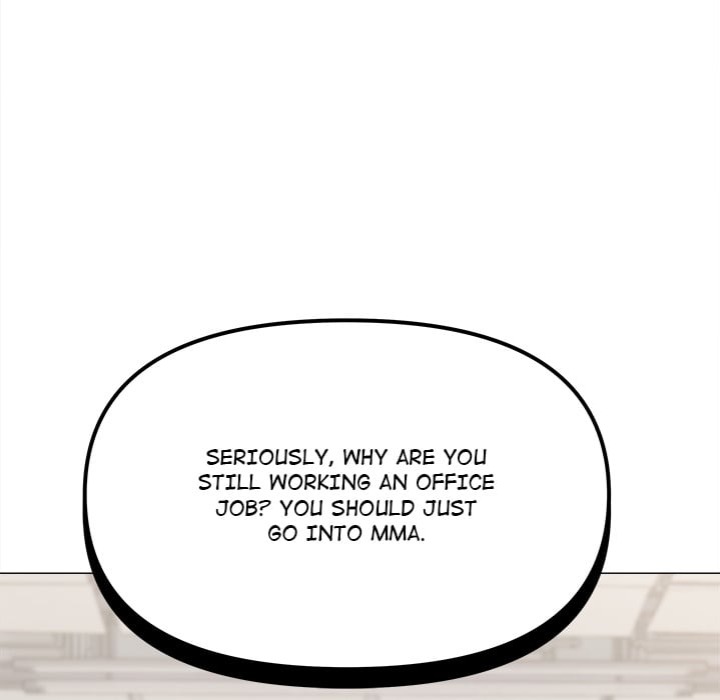 Stop Smoking - Chapter 77 Page 7