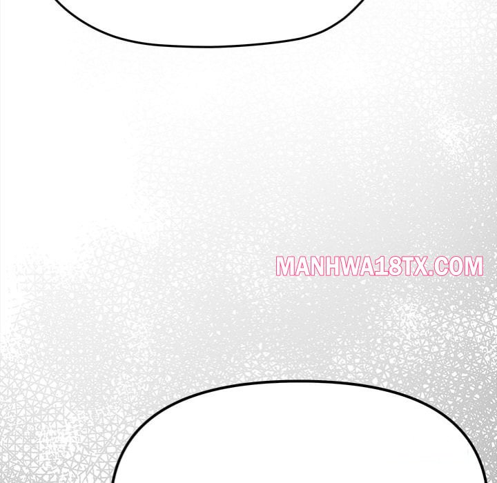 Stop Smoking - Chapter 77 Page 75