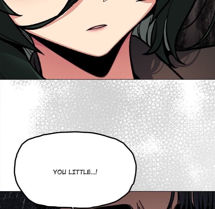 Stop Smoking - Chapter 77 Page 77