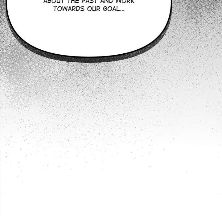 Stop Smoking - Chapter 77 Page 82