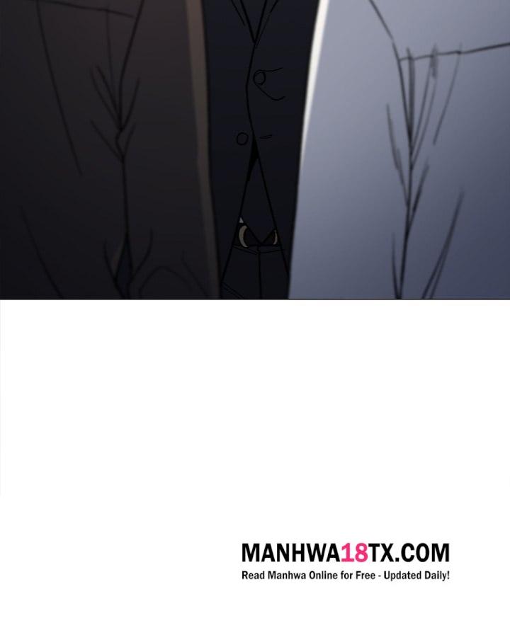 Stop Smoking - Chapter 77 Page 9