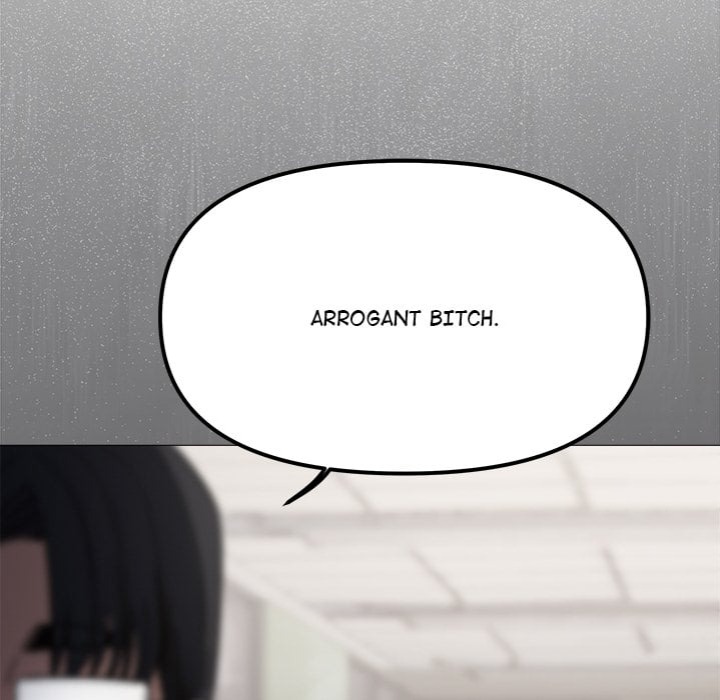 Stop Smoking - Chapter 77 Page 94