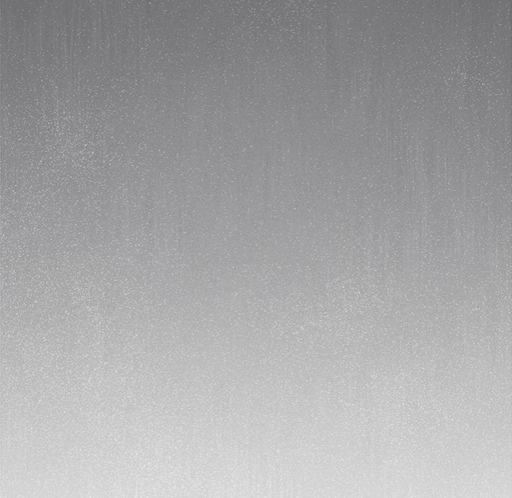 Stop Smoking - Chapter 77 Page 96