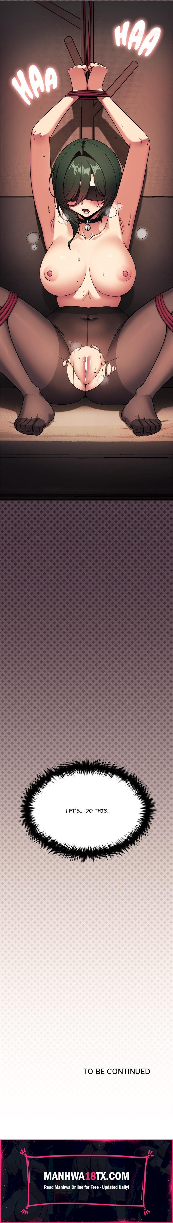 Stop Smoking - Chapter 79 Page 25