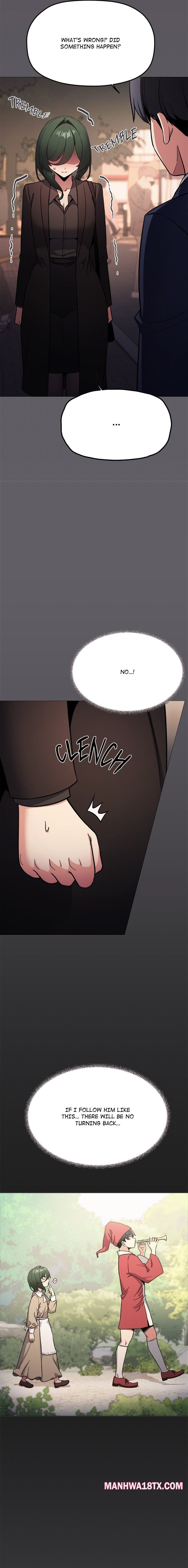 Stop Smoking - Chapter 79 Page 7