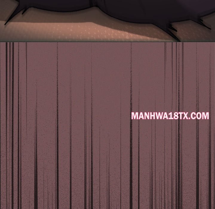 Stop Smoking - Chapter 82 Page 100