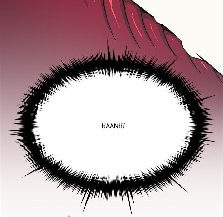 Stop Smoking - Chapter 82 Page 103