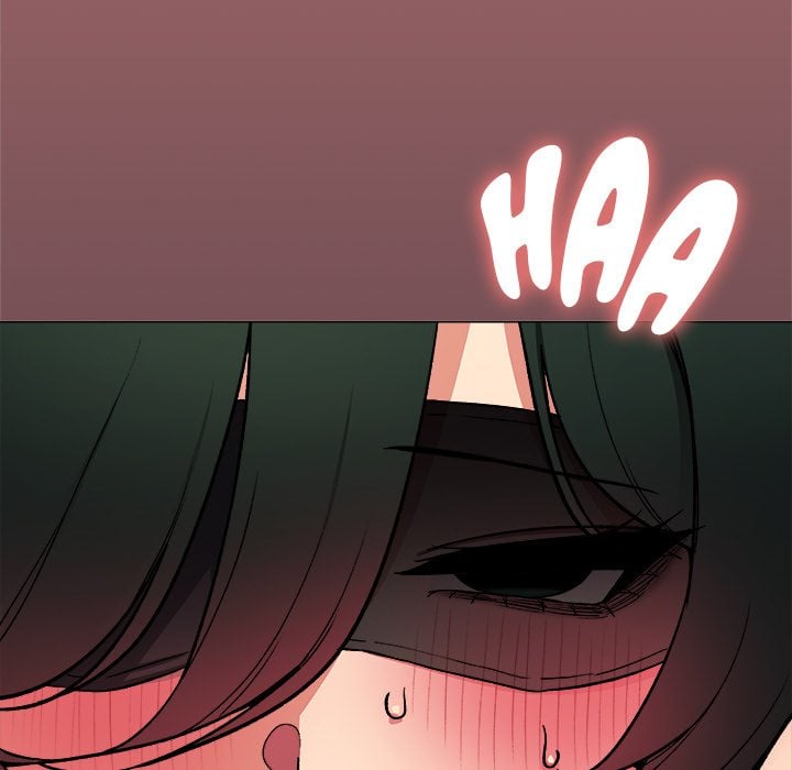 Stop Smoking - Chapter 82 Page 116