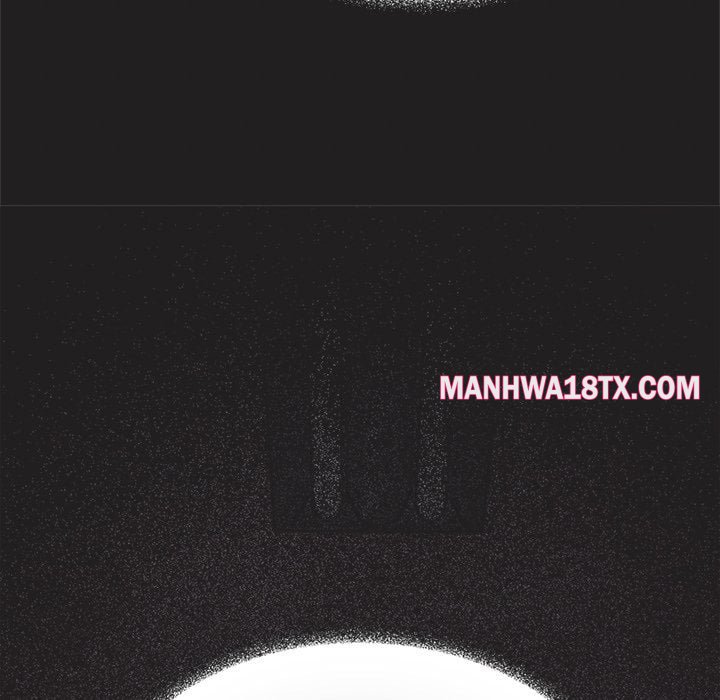 Stop Smoking - Chapter 82 Page 122