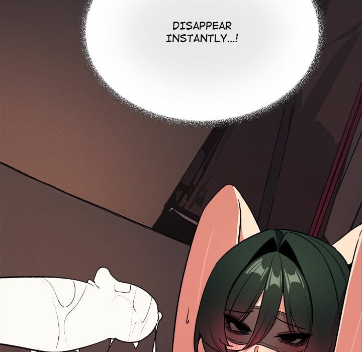 Stop Smoking - Chapter 82 Page 130