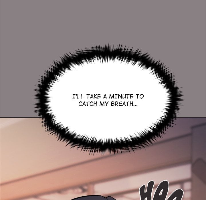 Stop Smoking - Chapter 82 Page 136