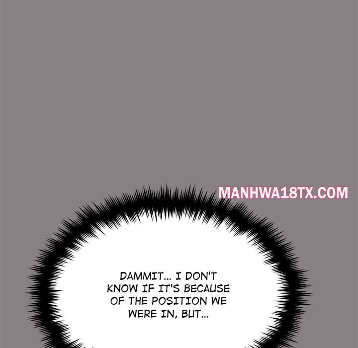 Stop Smoking - Chapter 82 Page 139