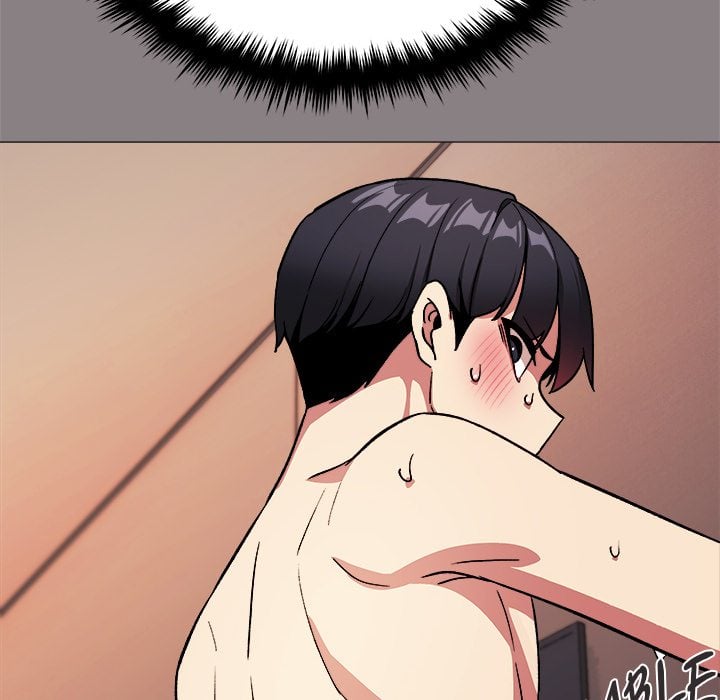 Stop Smoking - Chapter 82 Page 140