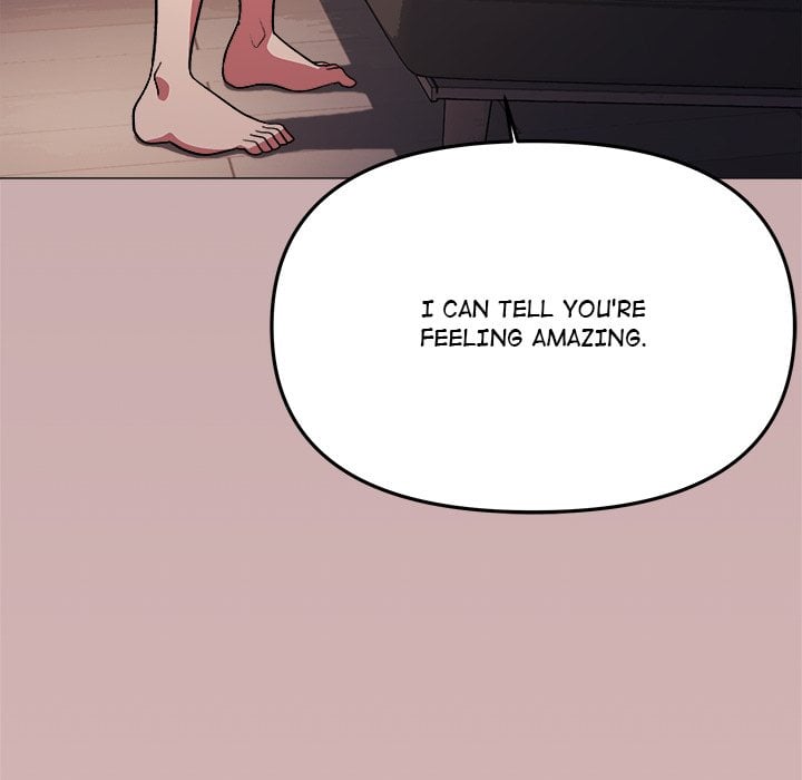 Stop Smoking - Chapter 82 Page 148