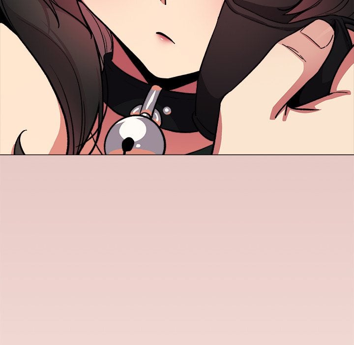 Stop Smoking - Chapter 82 Page 154