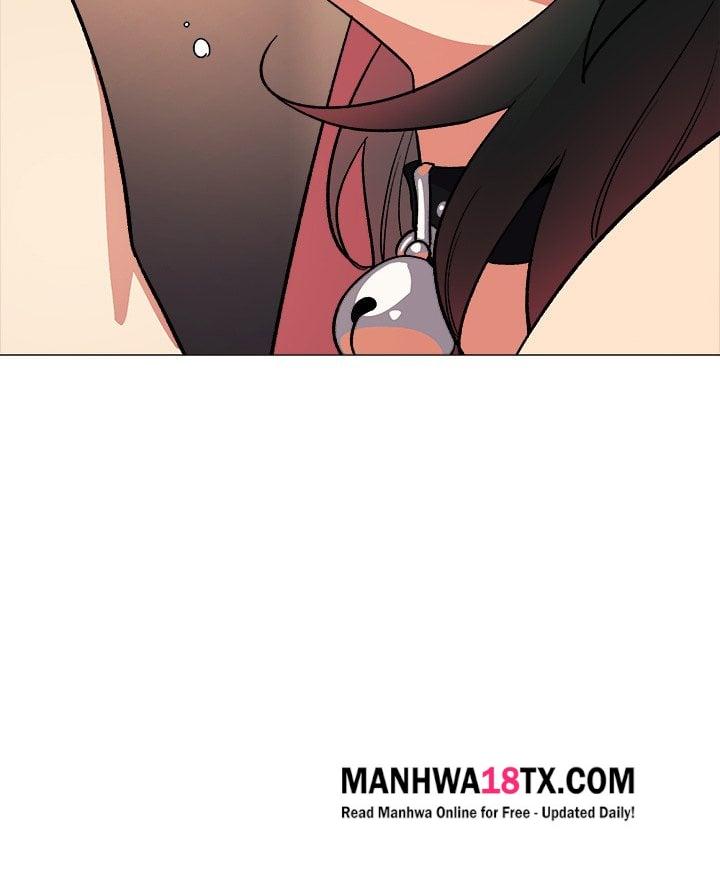 Stop Smoking - Chapter 82 Page 157