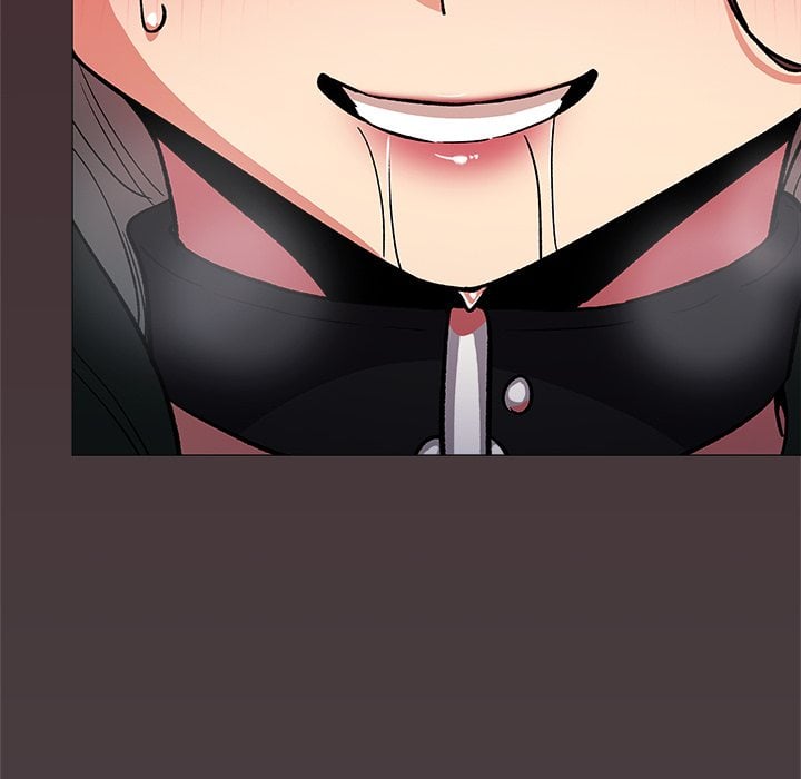 Stop Smoking - Chapter 82 Page 167