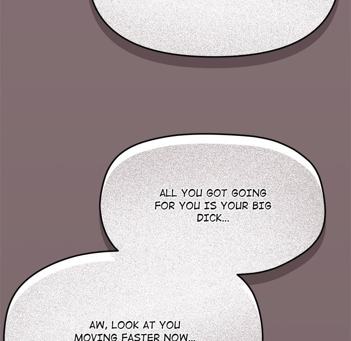 Stop Smoking - Chapter 82 Page 178