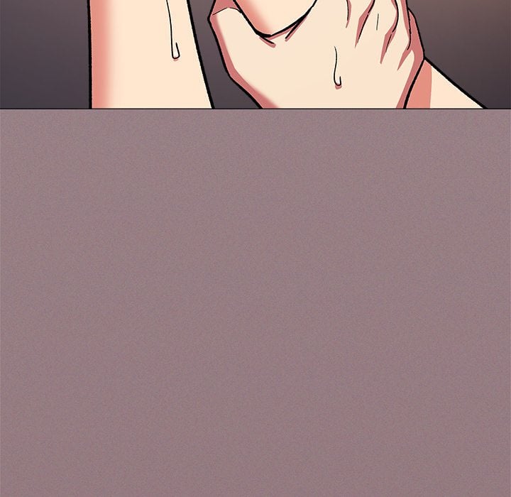 Stop Smoking - Chapter 82 Page 18