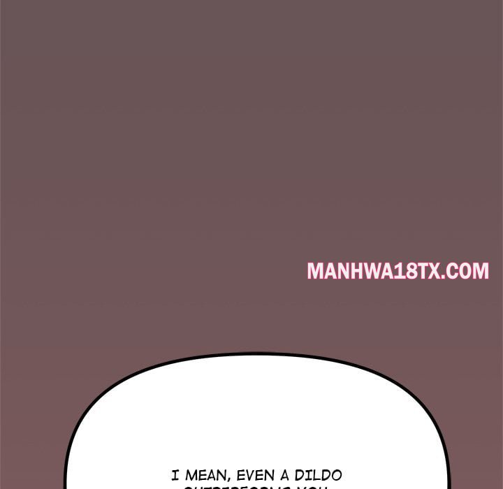 Stop Smoking - Chapter 82 Page 188