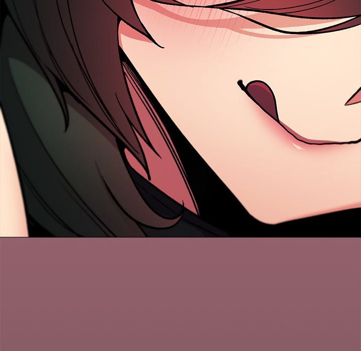 Stop Smoking - Chapter 82 Page 193