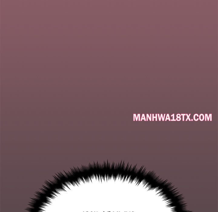 Stop Smoking - Chapter 82 Page 194