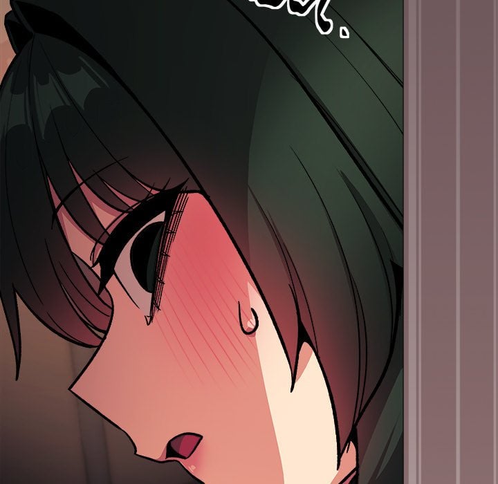 Stop Smoking - Chapter 82 Page 201