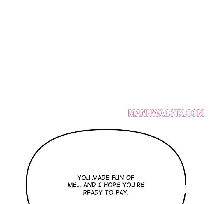 Stop Smoking - Chapter 82 Page 207