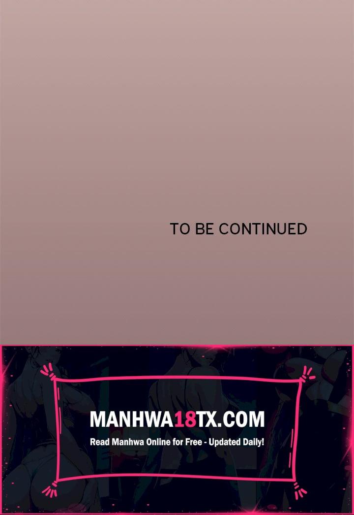 Stop Smoking - Chapter 82 Page 211