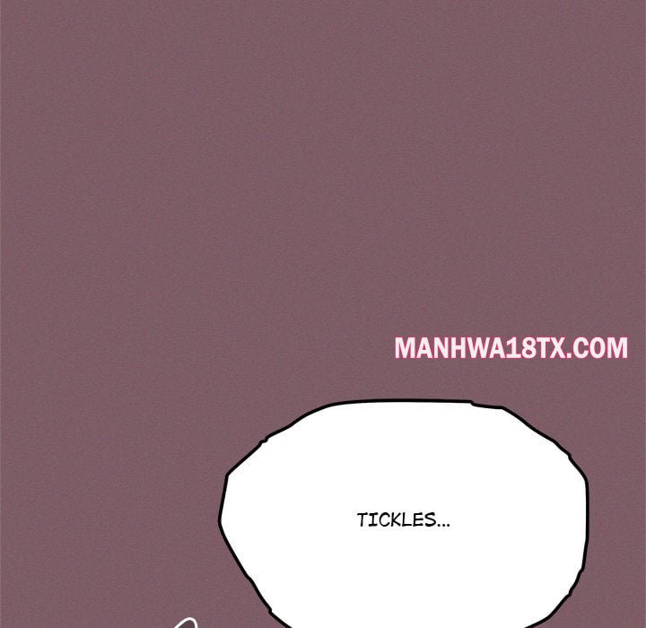 Stop Smoking - Chapter 82 Page 25