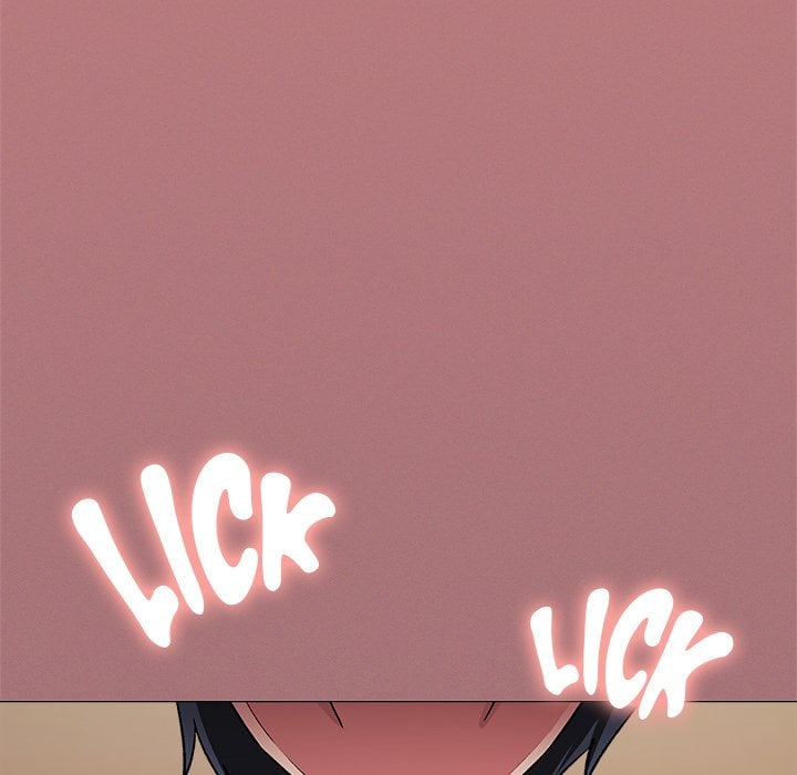 Stop Smoking - Chapter 82 Page 50